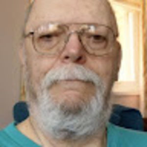 Meet your Posher, John f